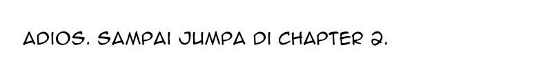 Homeless Chapter 1 - halaman 38