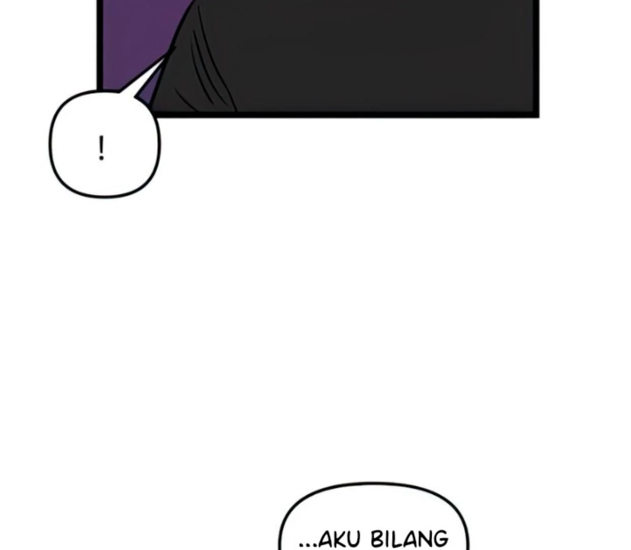 Homeless Chapter 100 - halaman 106
