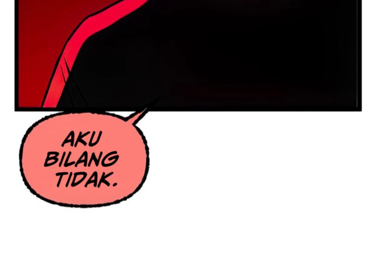 Homeless Chapter 100 - halaman 111