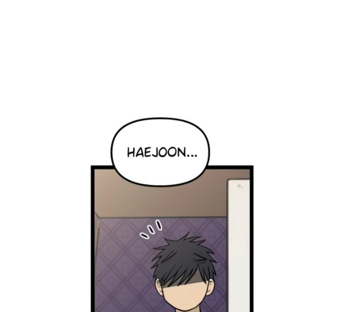 Homeless Chapter 100 - halaman 121