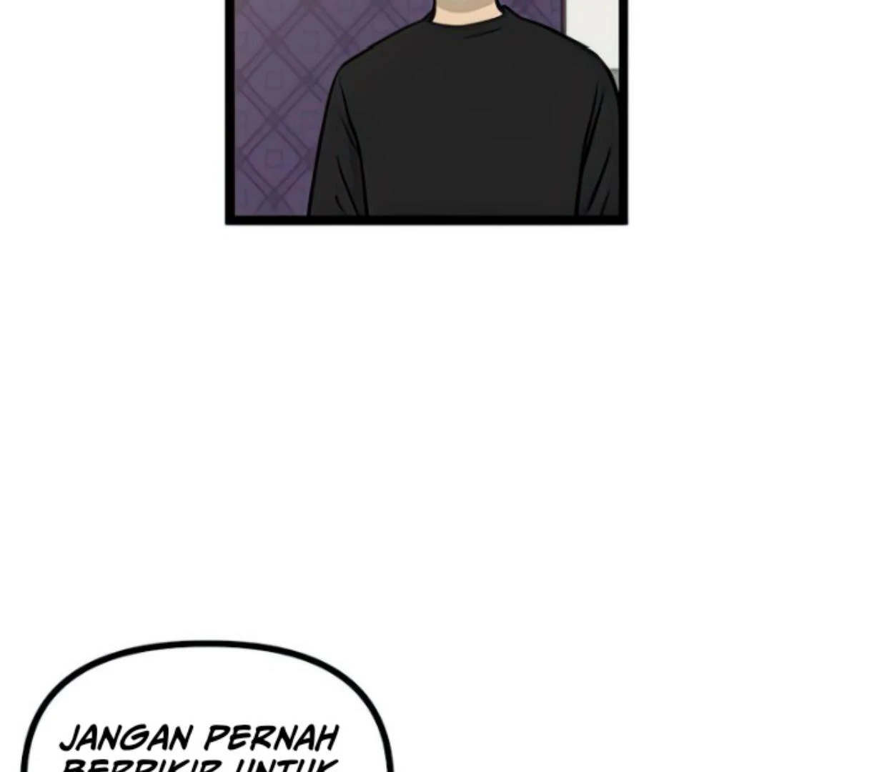 Homeless Chapter 100 - halaman 122