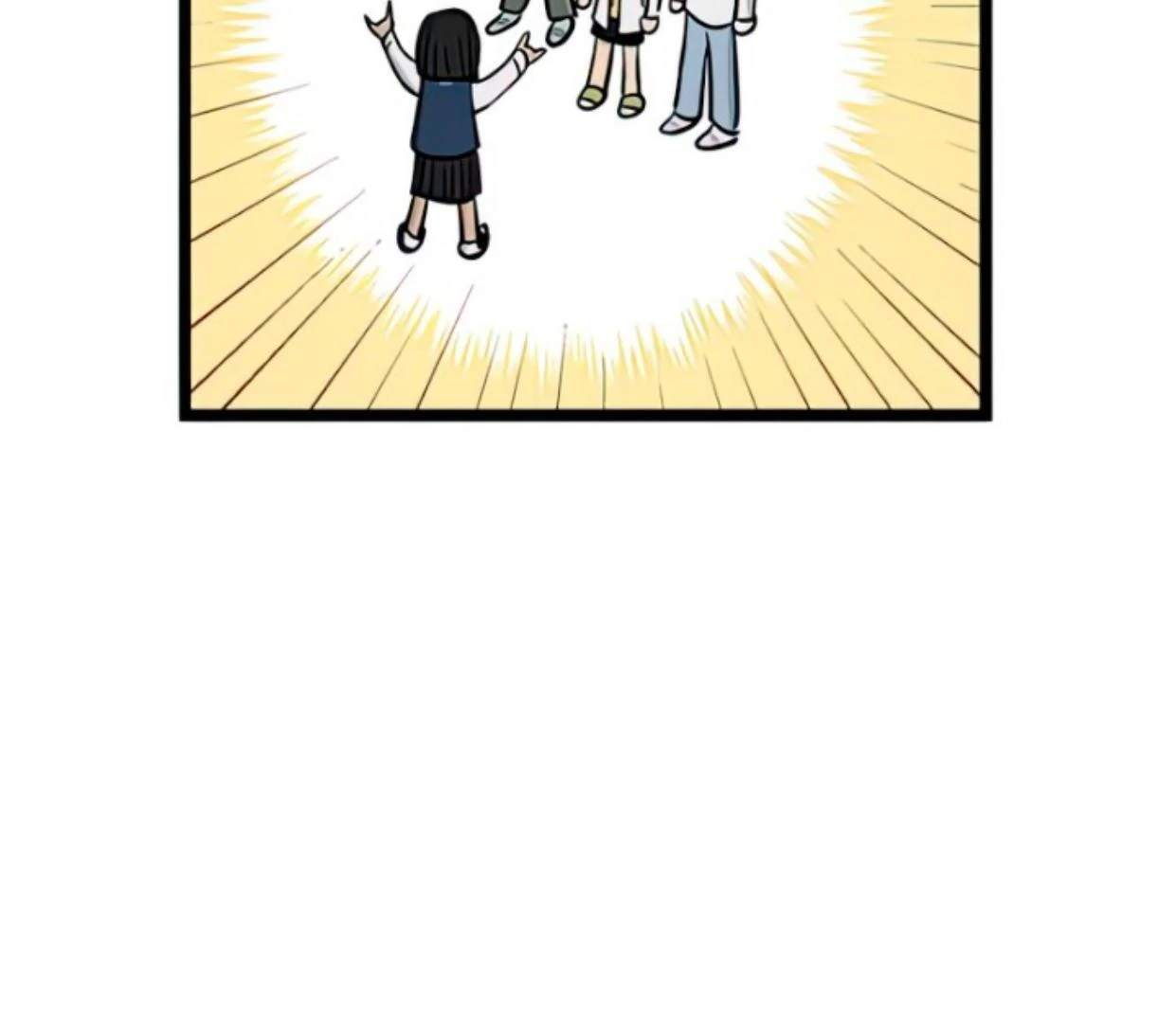 Homeless Chapter 100 - halaman 51
