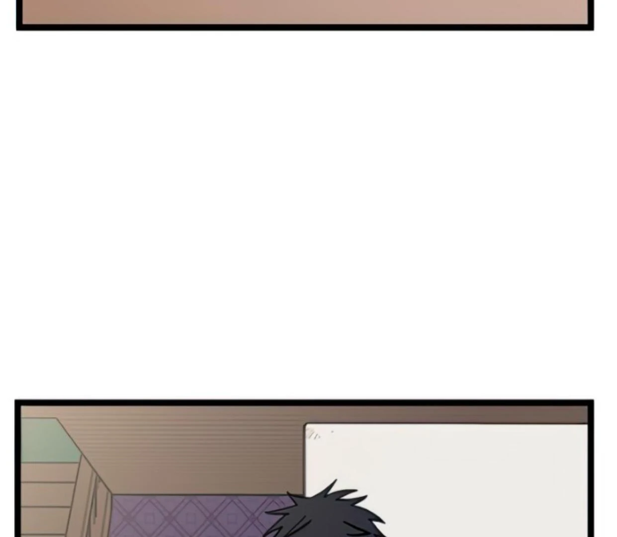 Homeless Chapter 100 - halaman 53