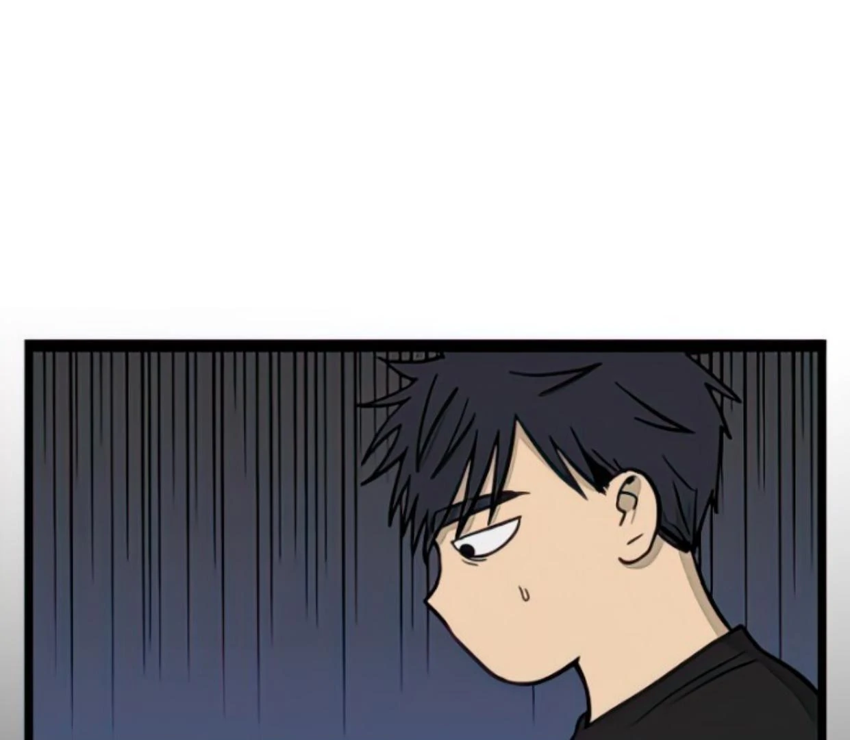 Homeless Chapter 100 - halaman 60