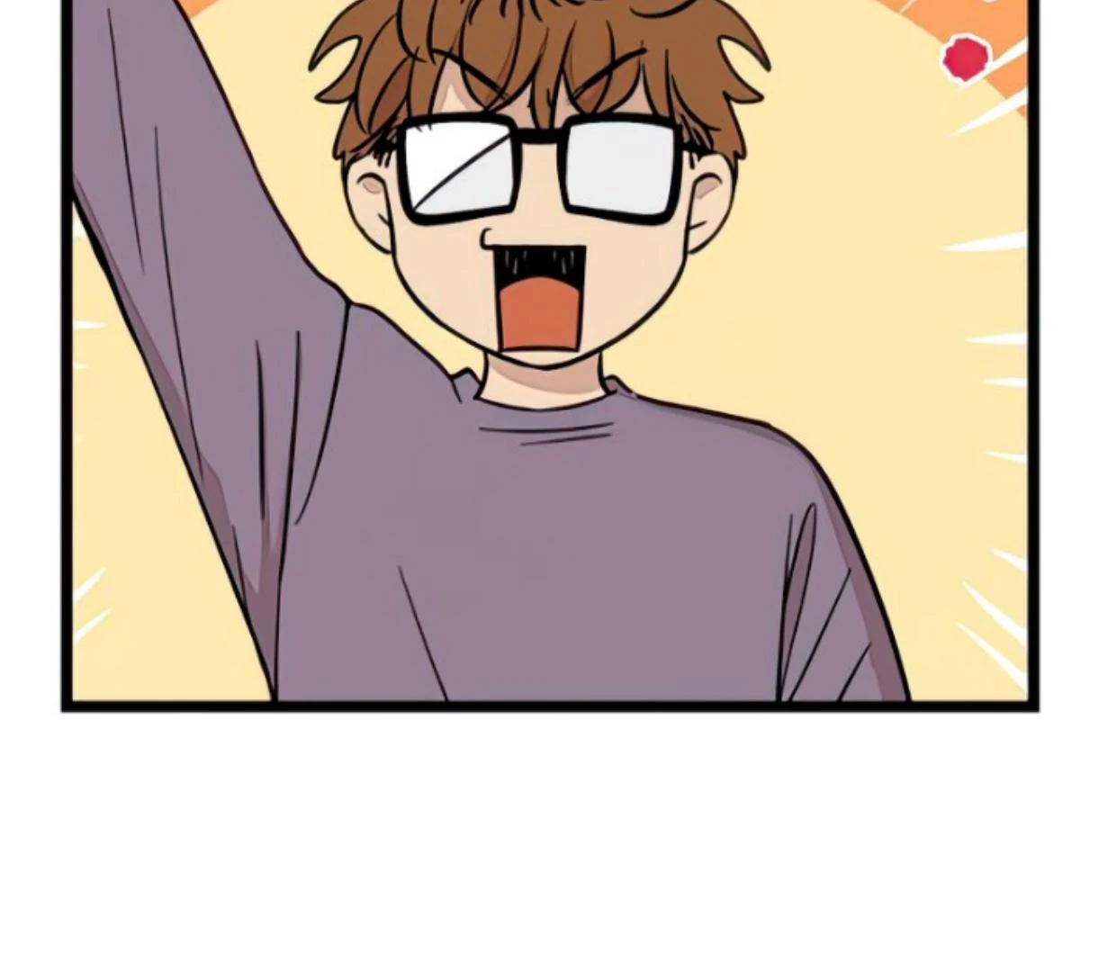 Homeless Chapter 100 - halaman 7