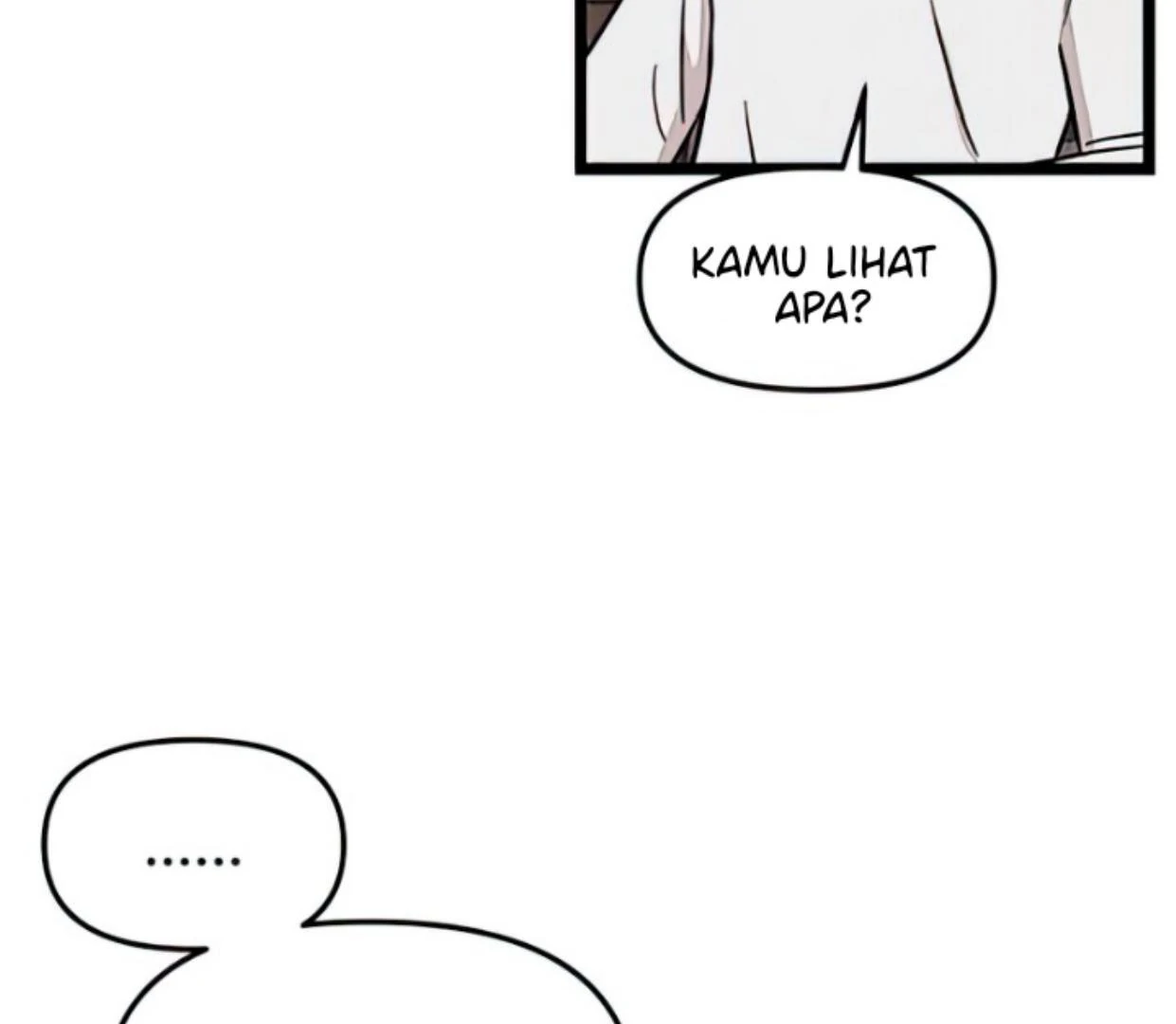 Homeless Chapter 100 - halaman 92