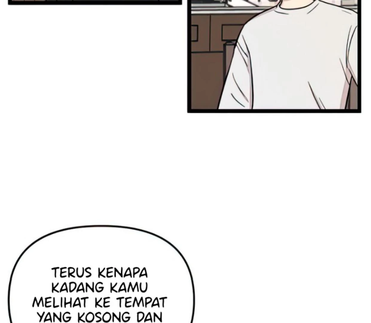 Homeless Chapter 100 - halaman 98