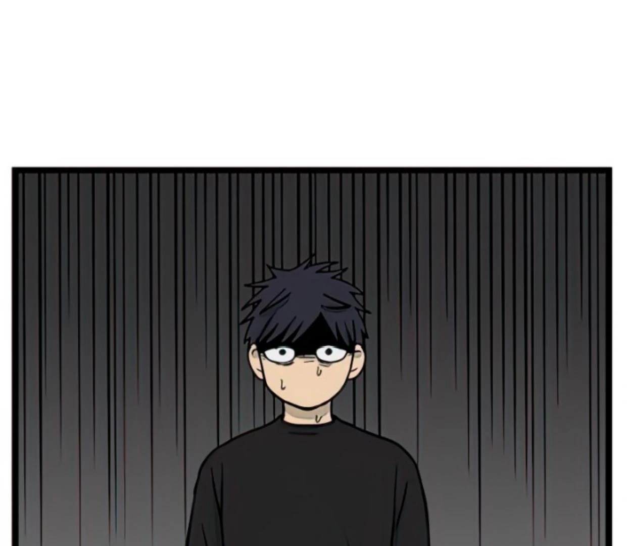 Homeless Chapter 101 - halaman 106