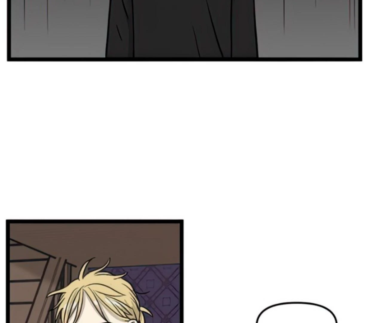 Homeless Chapter 101 - halaman 107