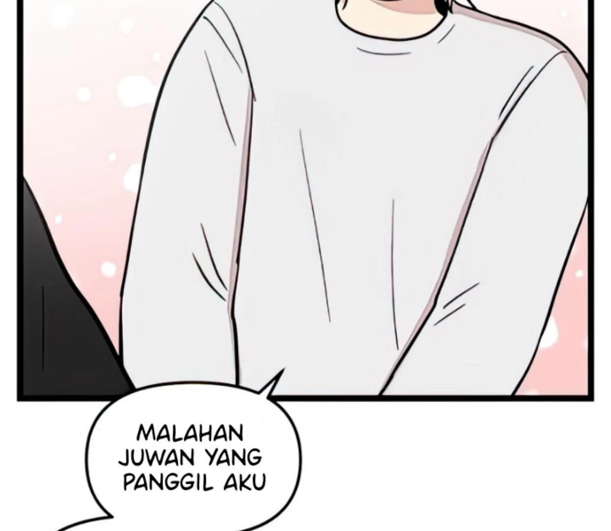 Homeless Chapter 101 - halaman 114