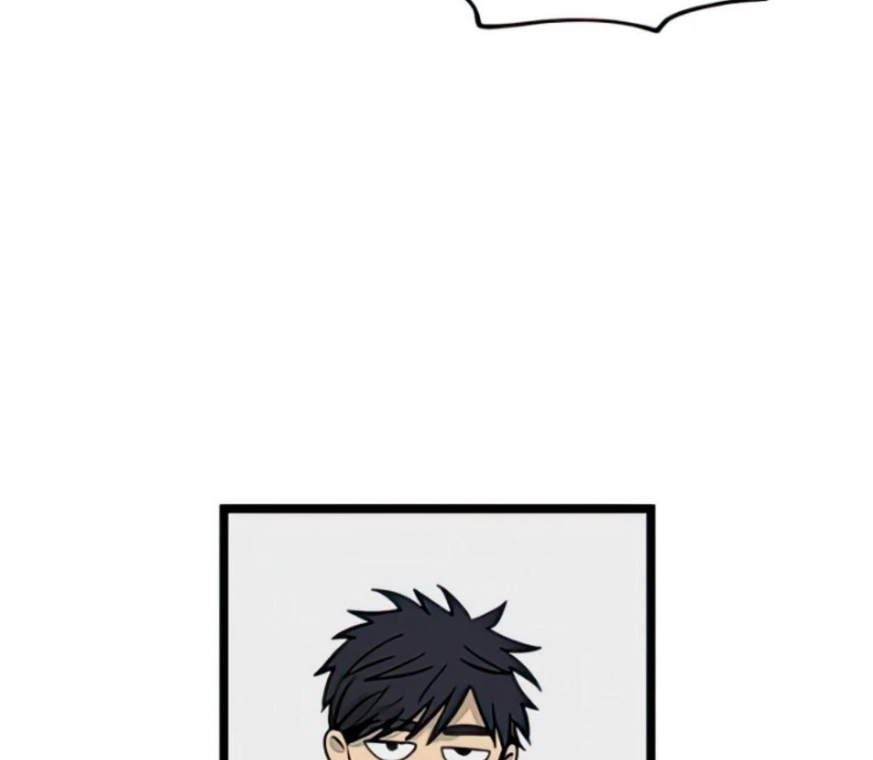Homeless Chapter 101 - halaman 20