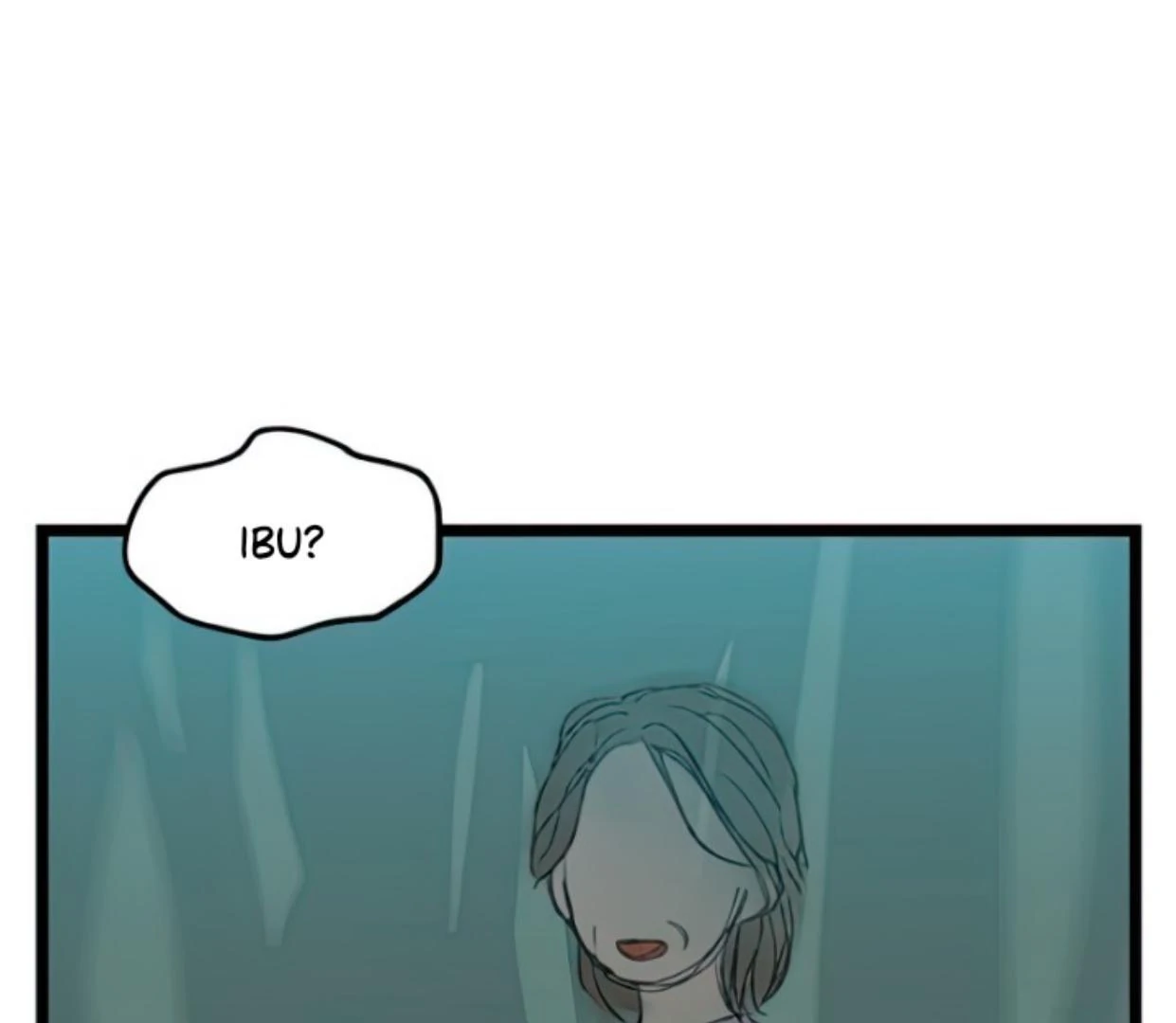 Homeless Chapter 101 - halaman 53