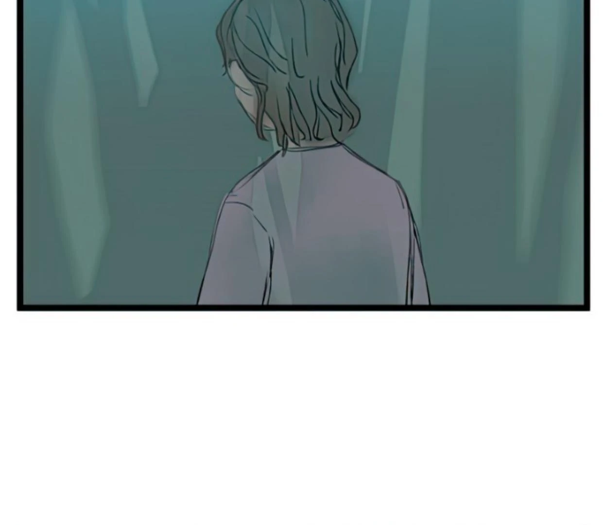 Homeless Chapter 101 - halaman 55