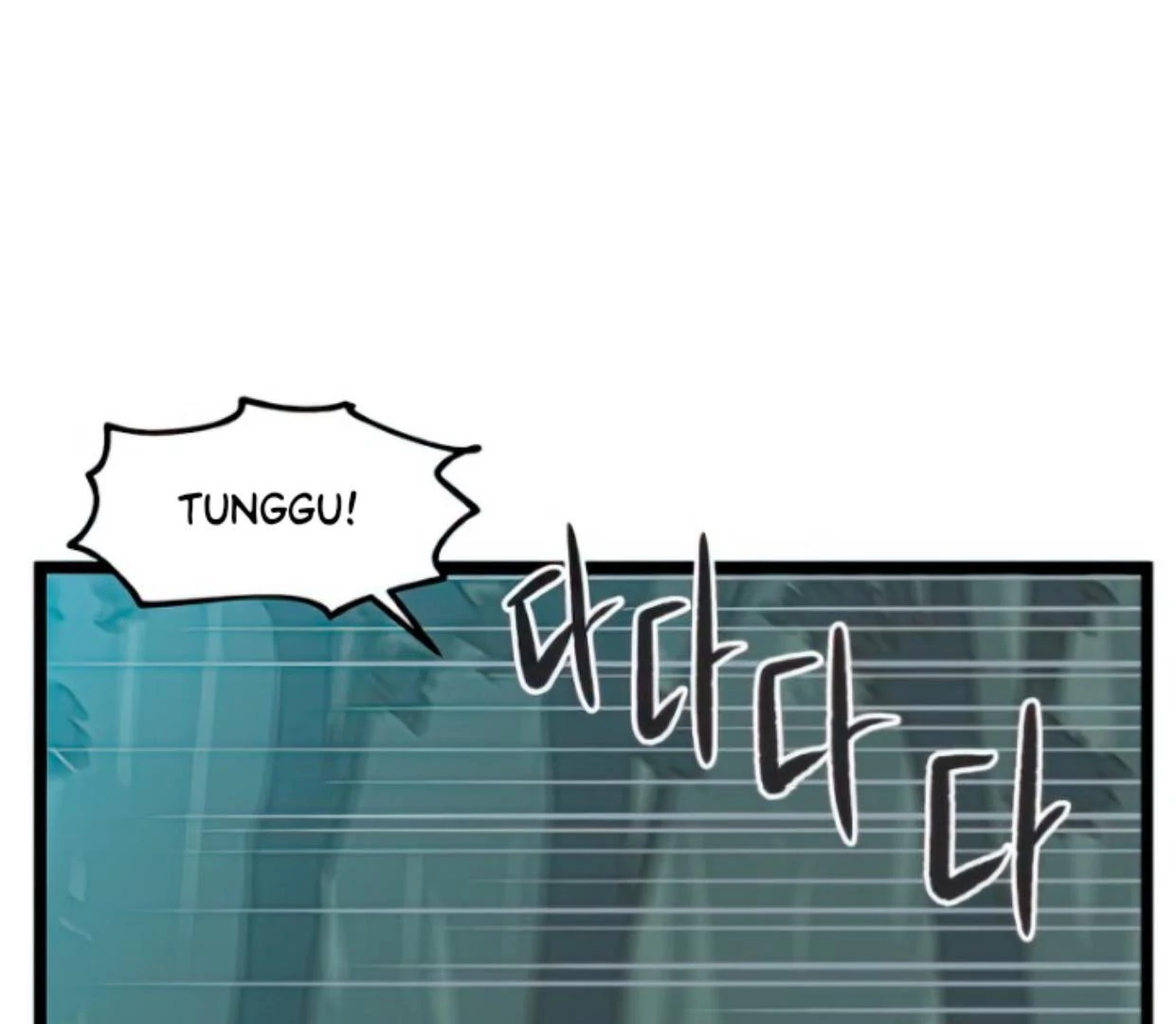 Homeless Chapter 101 - halaman 59