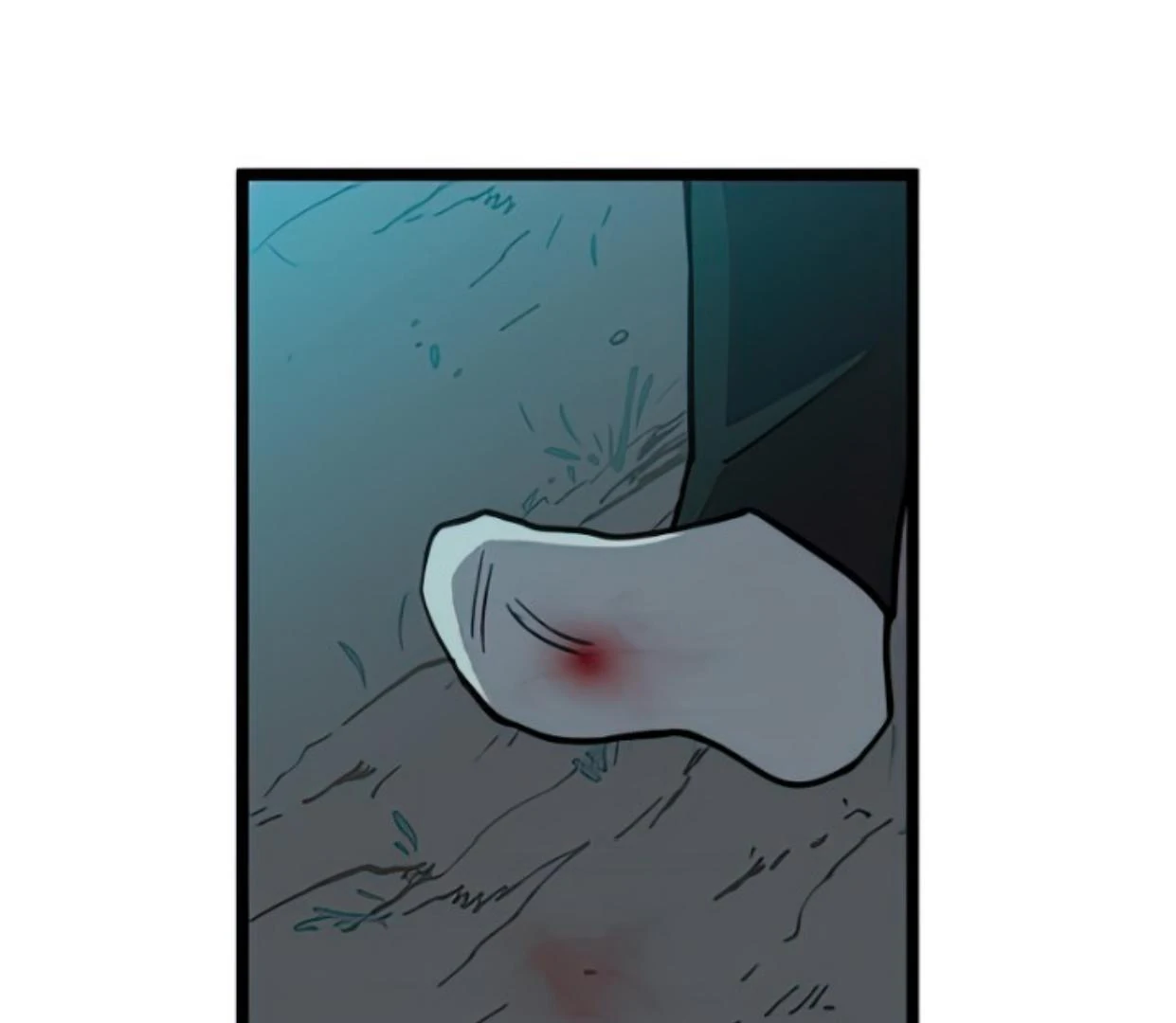 Homeless Chapter 101 - halaman 67
