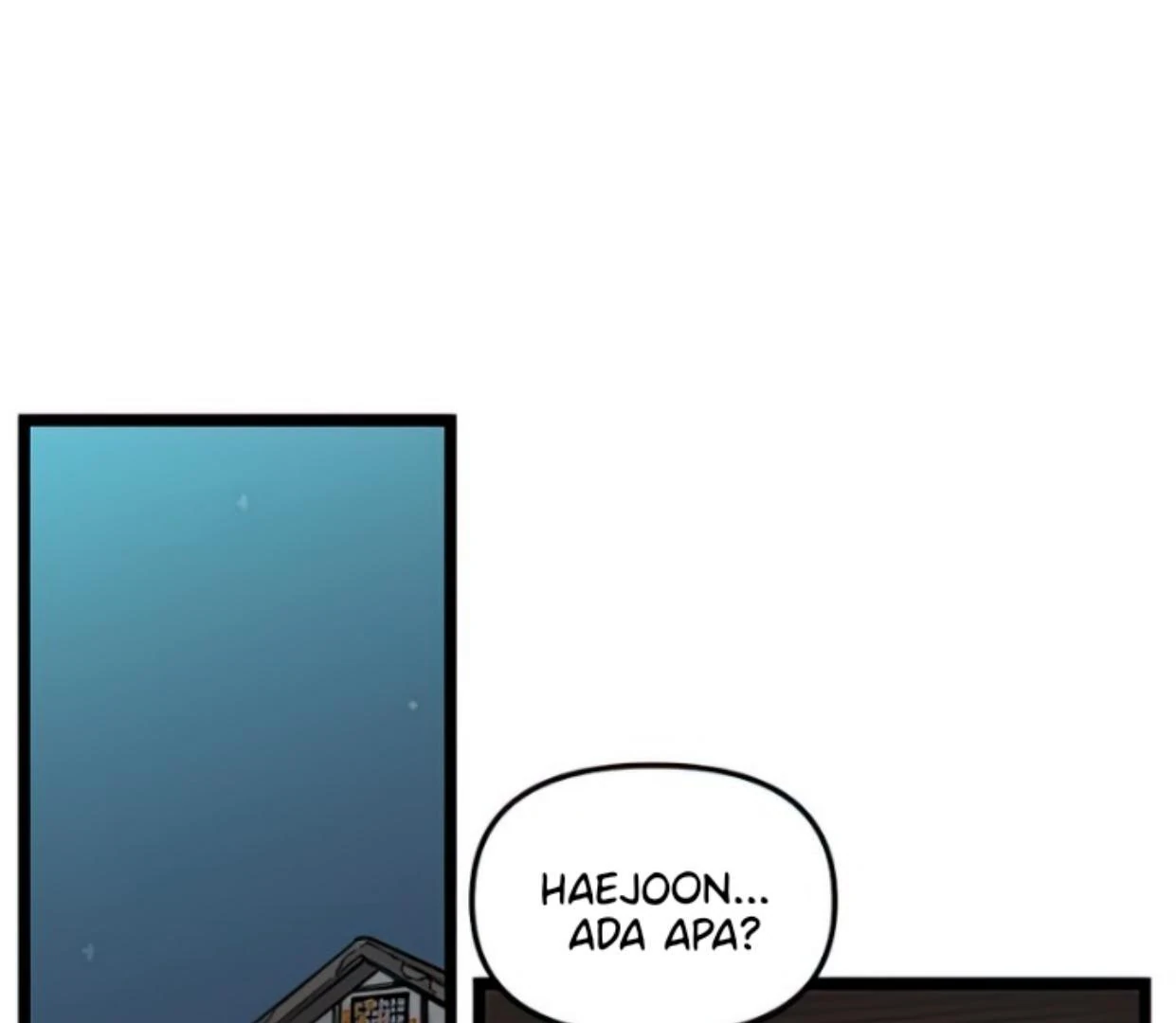 Homeless Chapter 101 - halaman 71