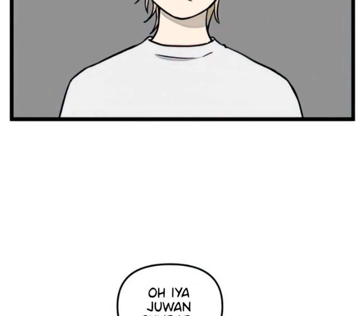Homeless Chapter 101 - halaman 82