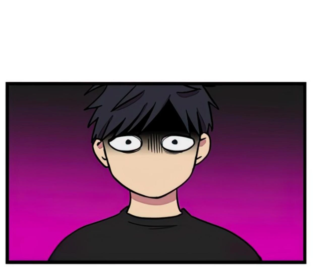 Homeless Chapter 101 - halaman 86