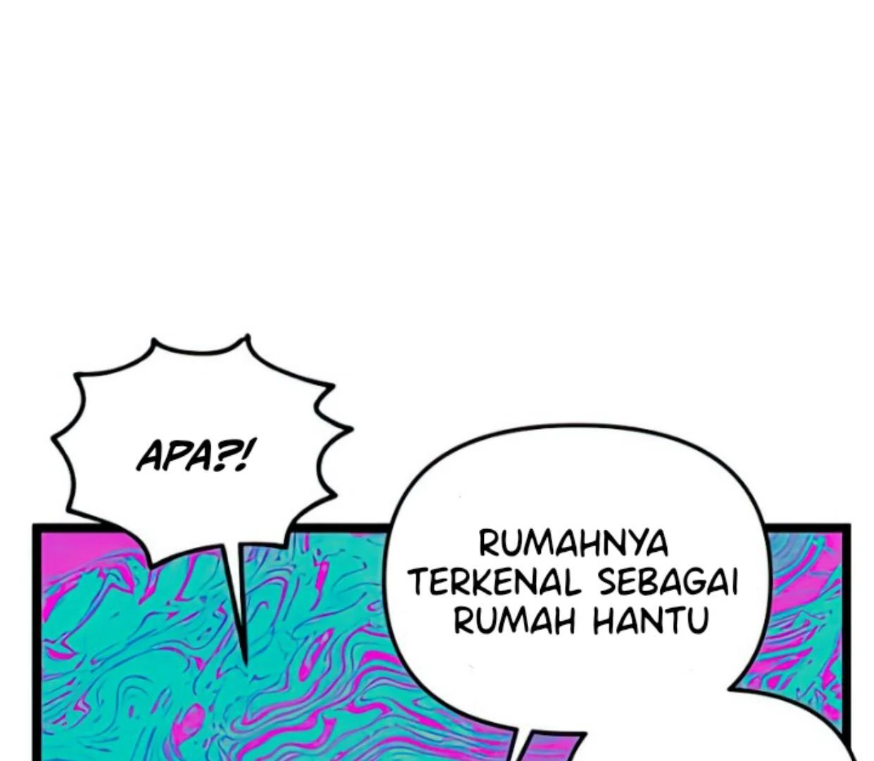Homeless Chapter 101 - halaman 87