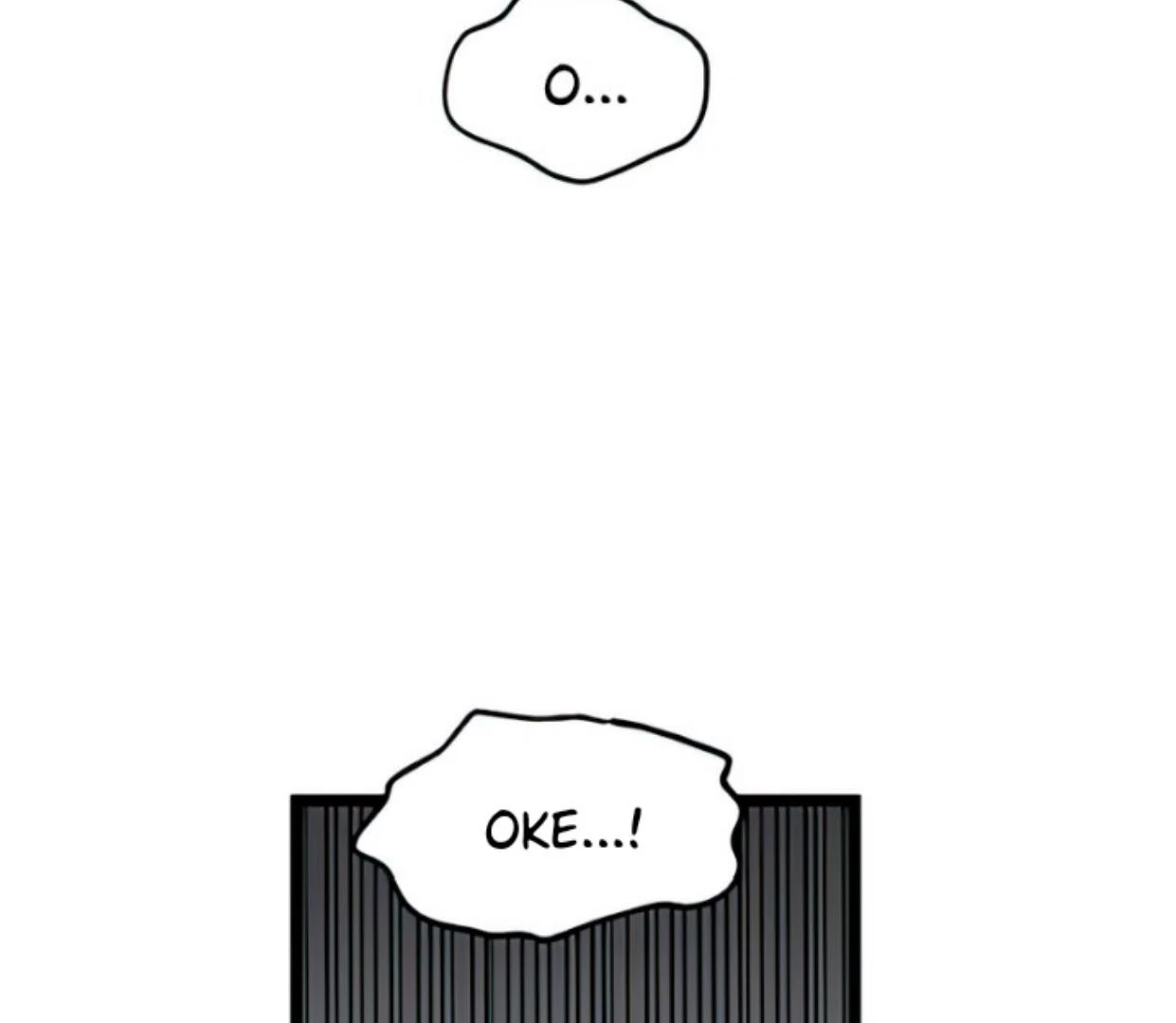 Homeless Chapter 101 - halaman 96