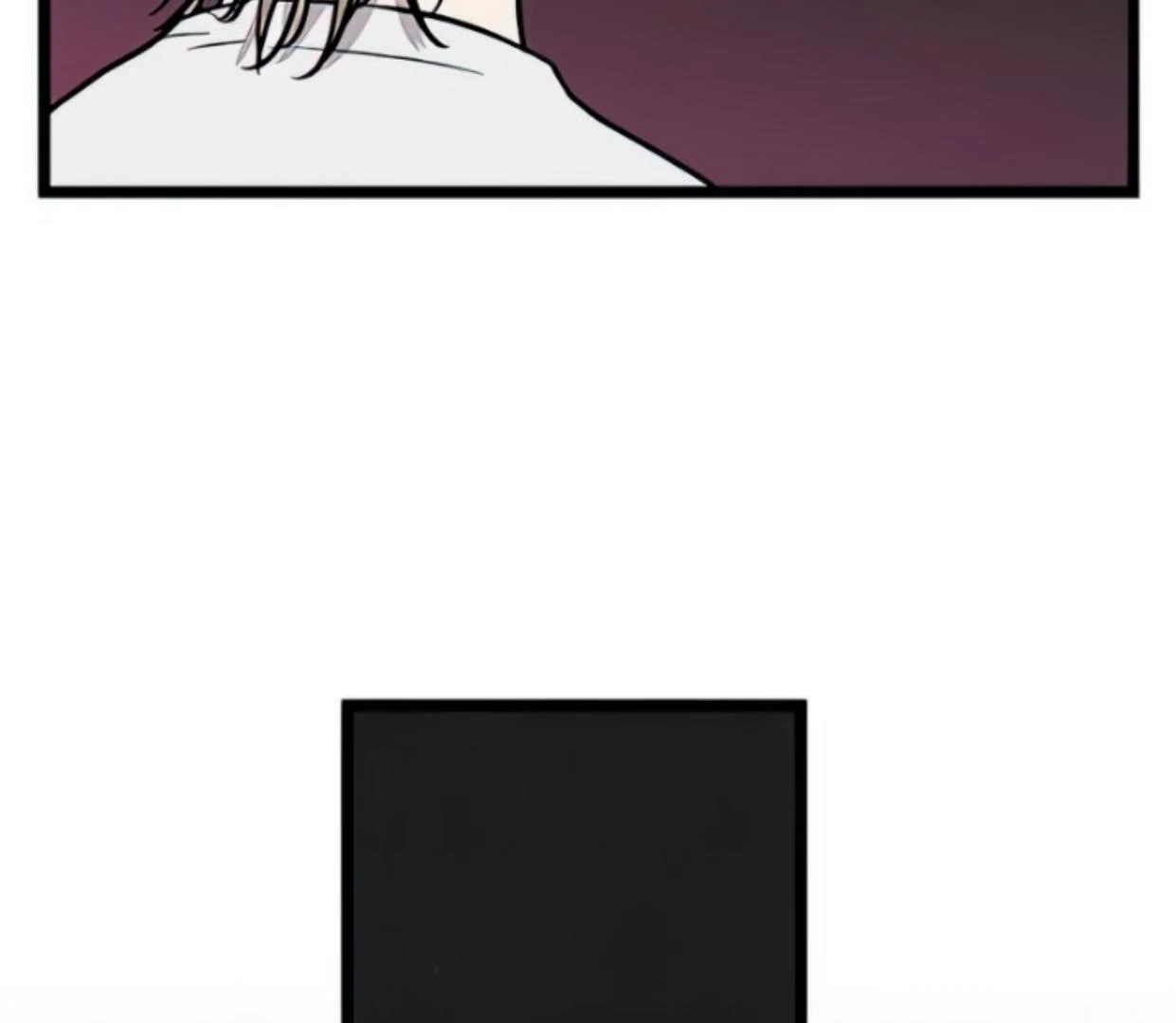 Homeless Chapter 102 - halaman 100