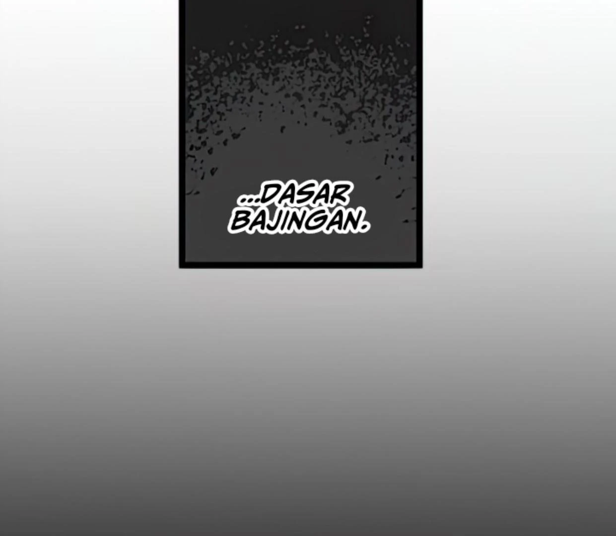 Homeless Chapter 102 - halaman 101