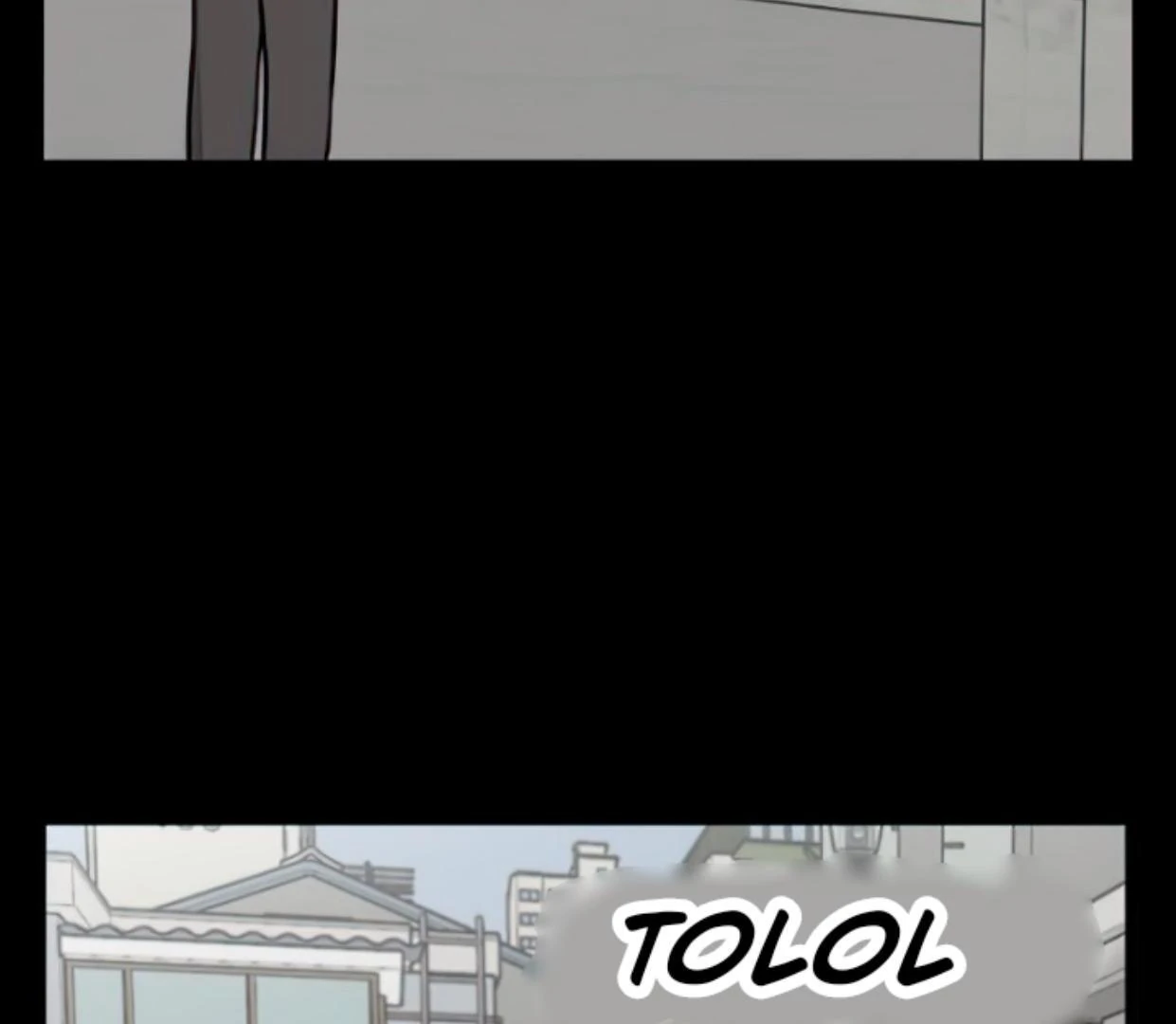 Homeless Chapter 102 - halaman 103