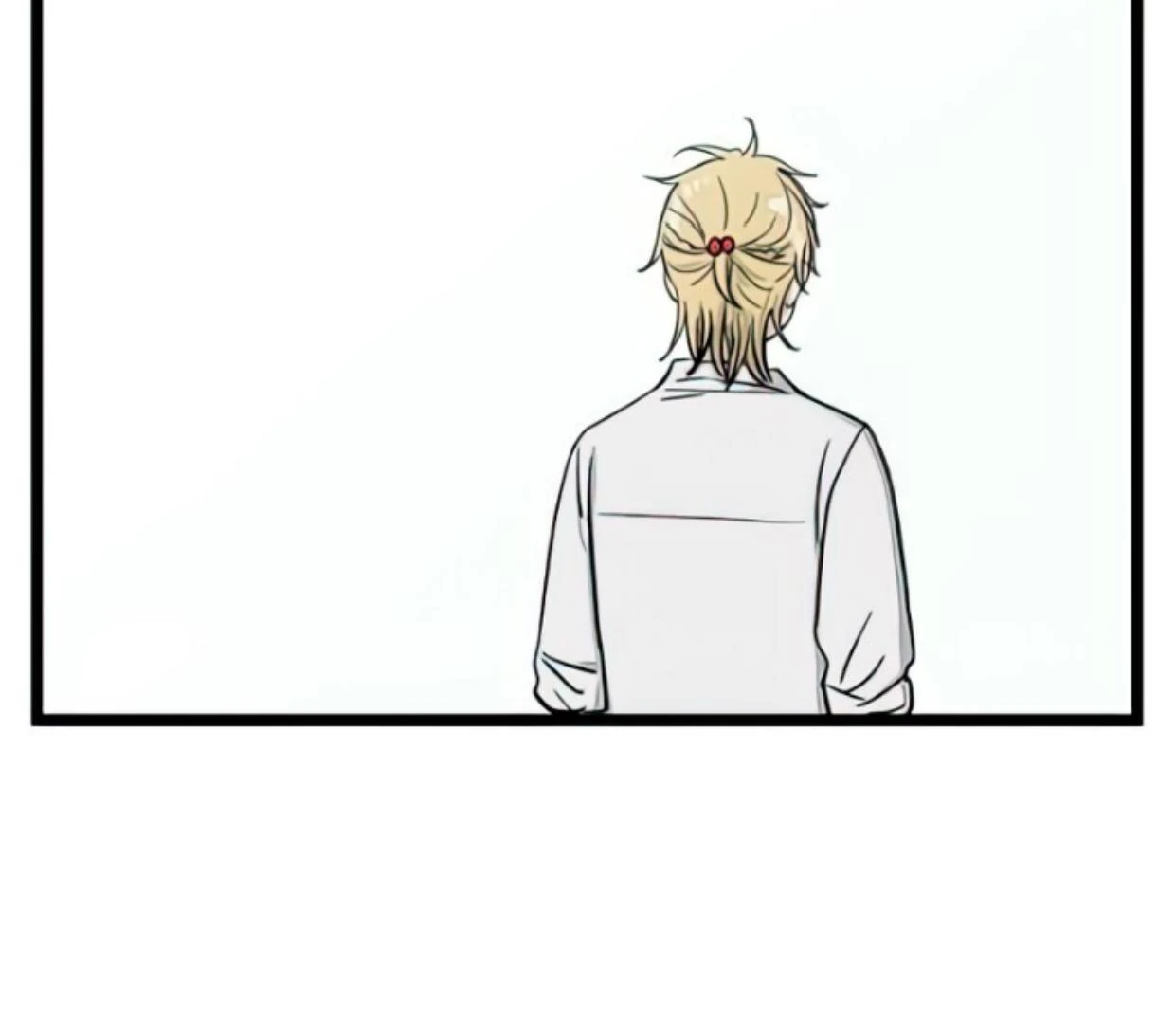 Homeless Chapter 102 - halaman 113