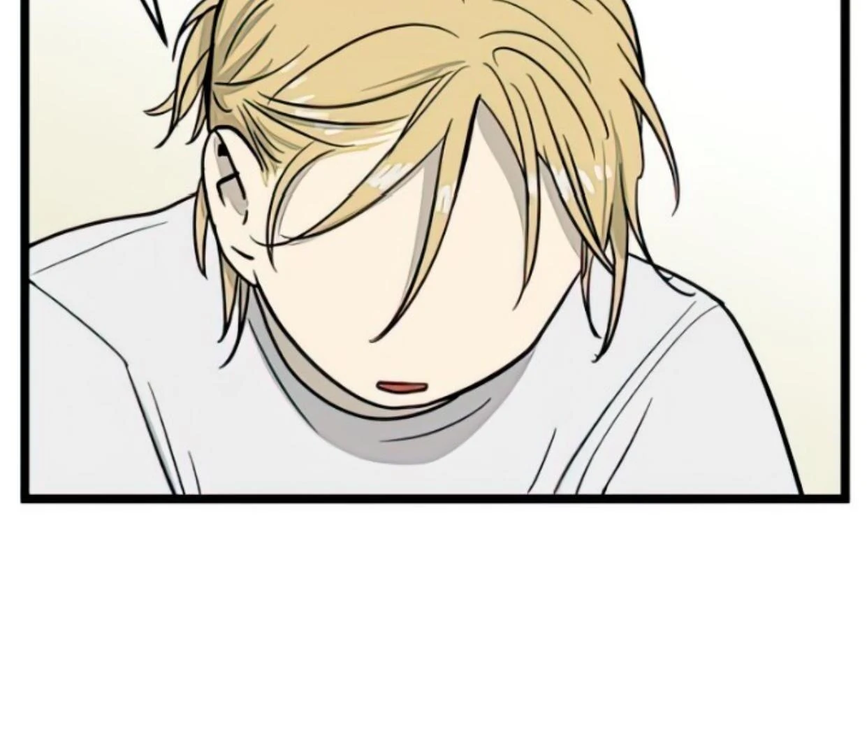 Homeless Chapter 102 - halaman 14