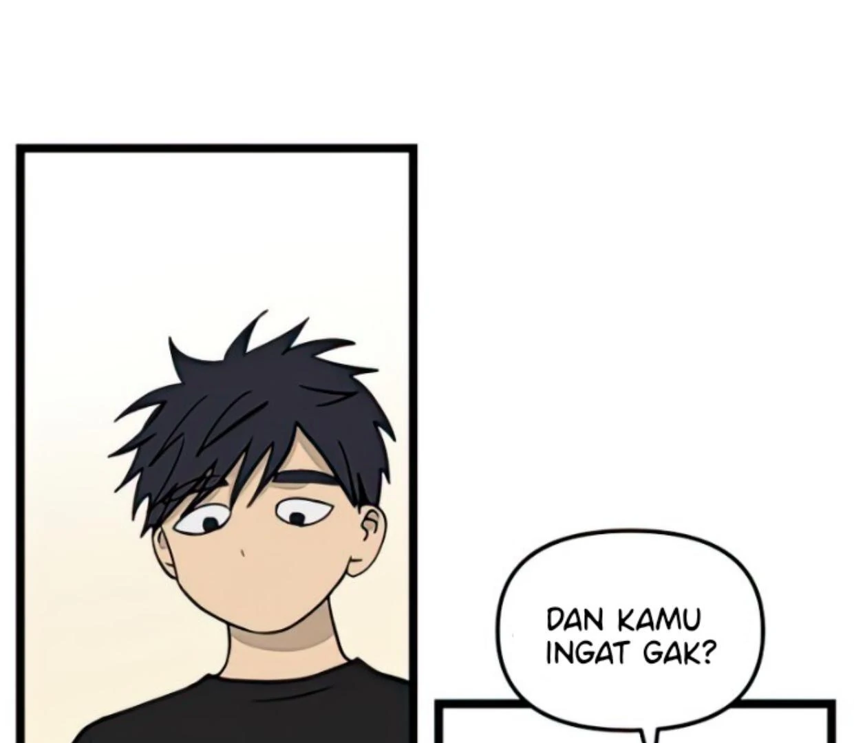 Homeless Chapter 102 - halaman 15