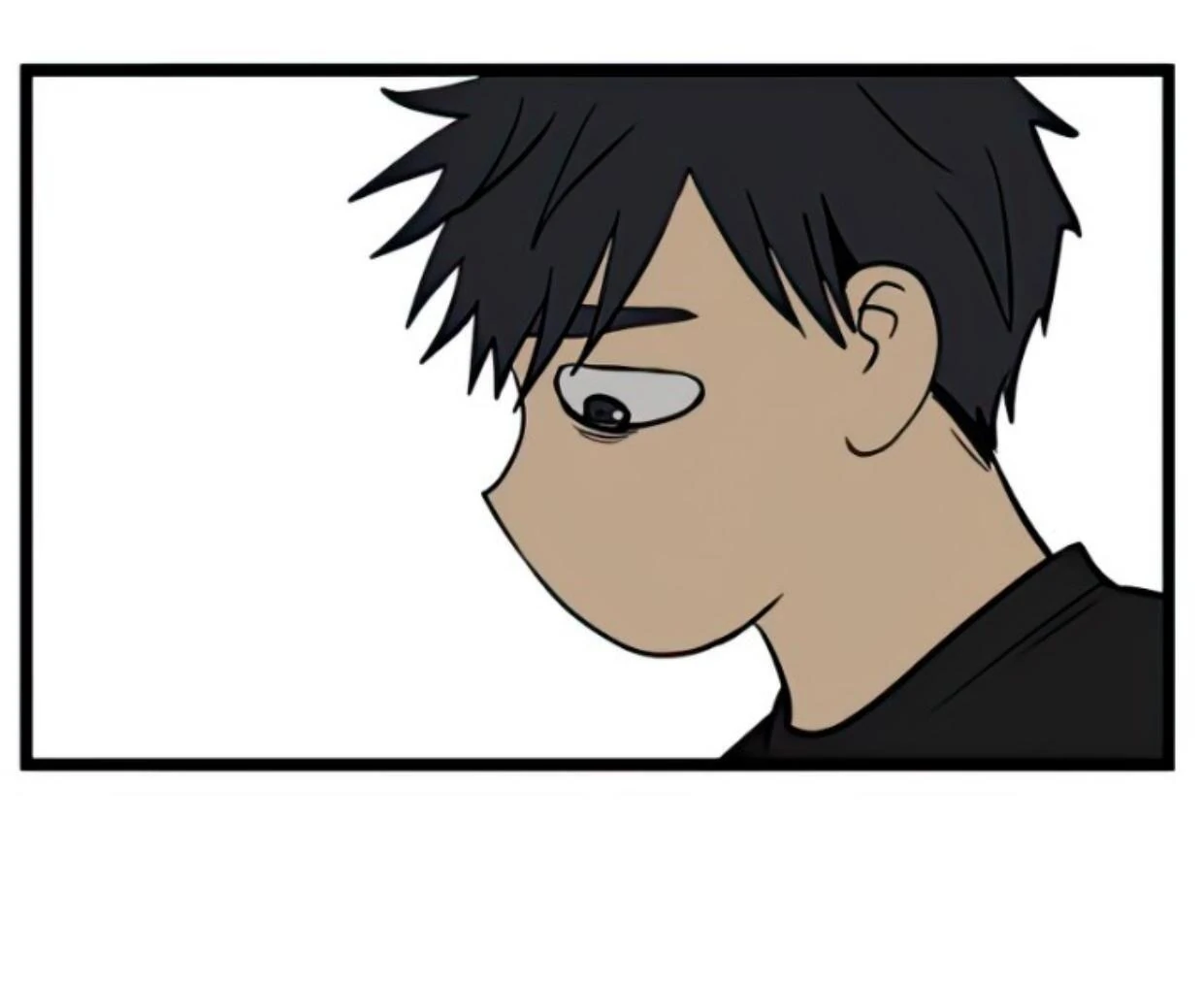 Homeless Chapter 102 - halaman 20