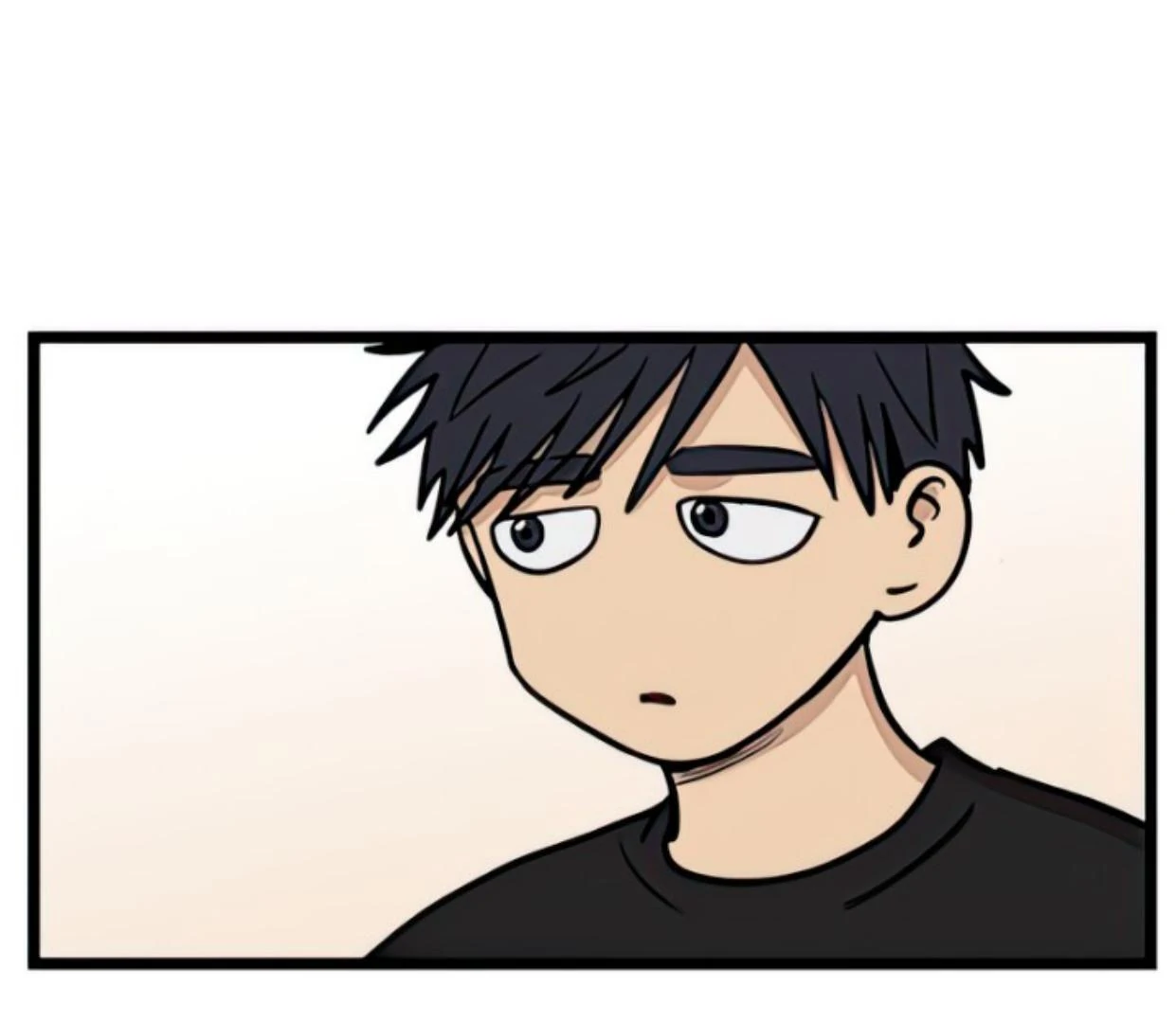Homeless Chapter 102 - halaman 27
