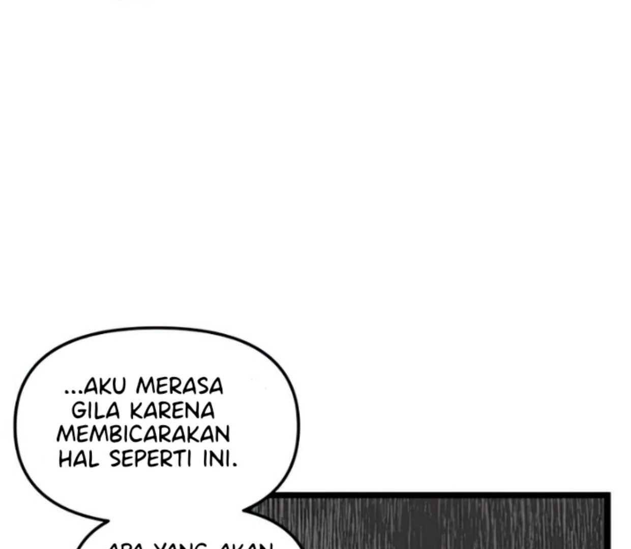 Homeless Chapter 102 - halaman 32