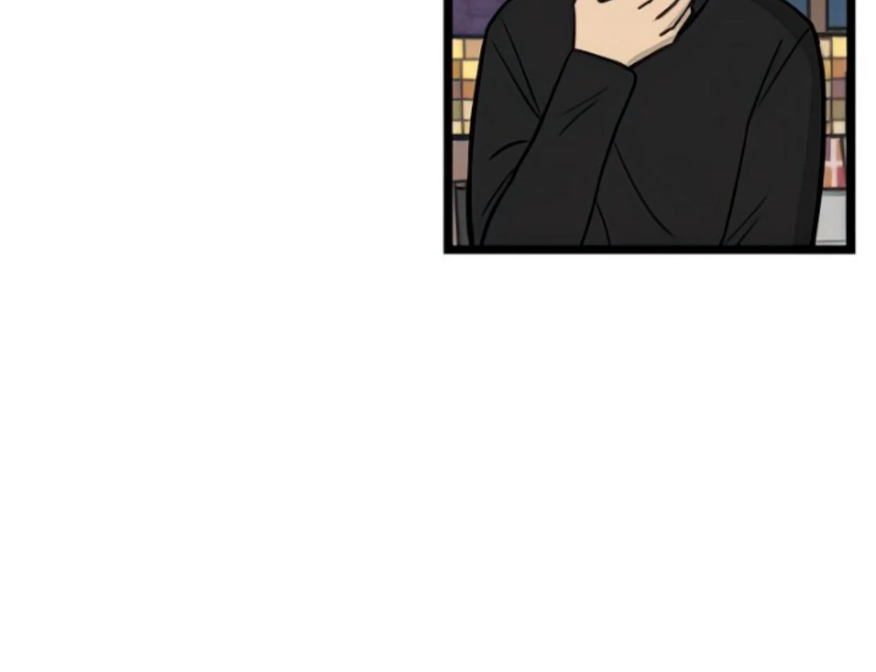 Homeless Chapter 102 - halaman 45