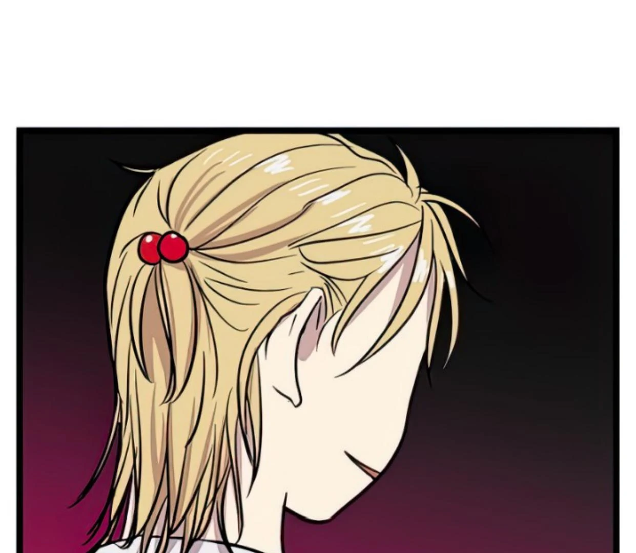 Homeless Chapter 102 - halaman 47
