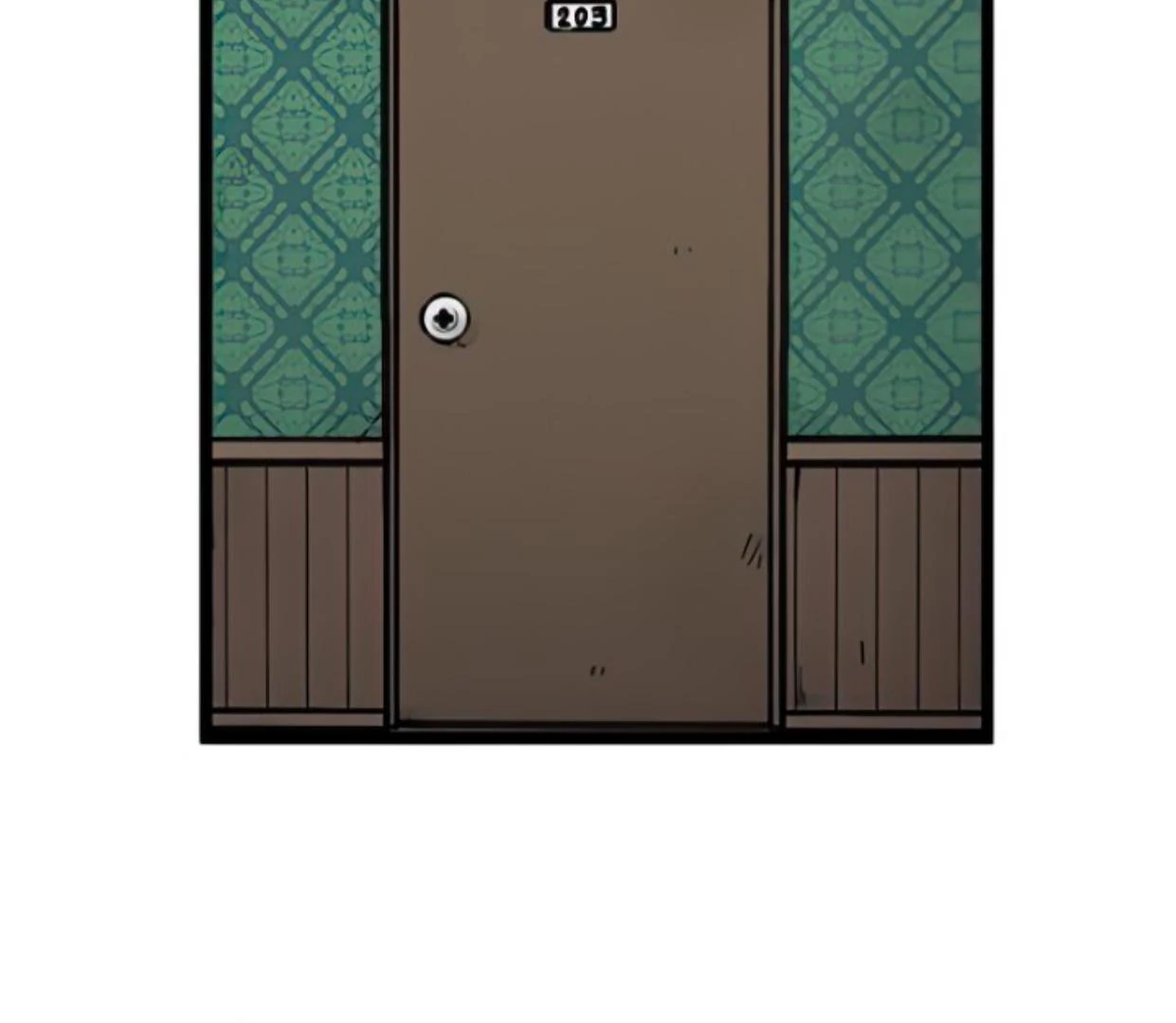 Homeless Chapter 102 - halaman 52