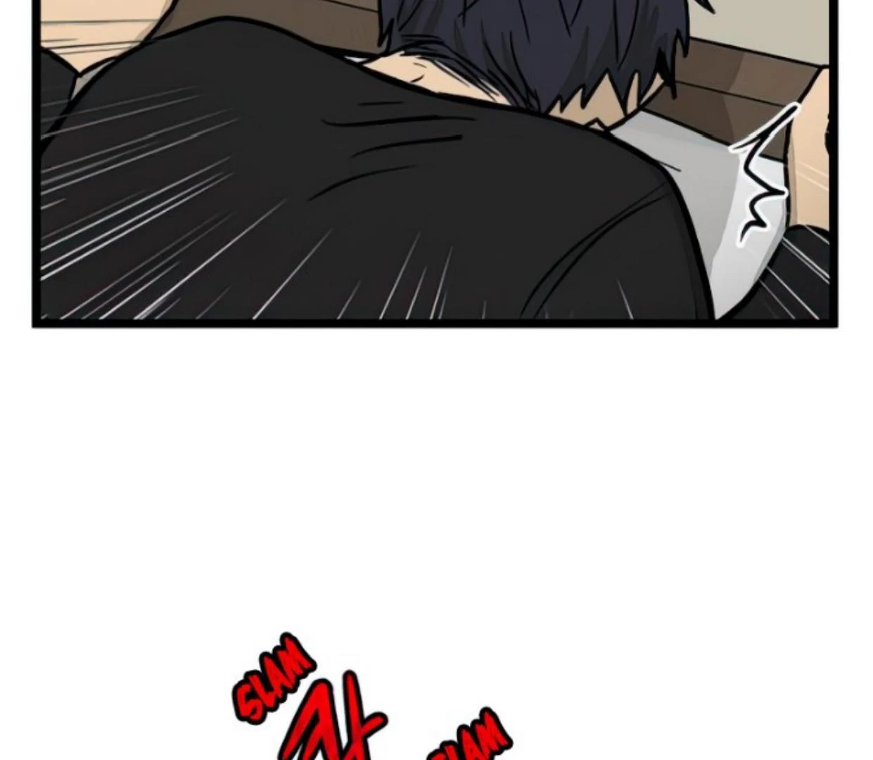 Homeless Chapter 102 - halaman 54