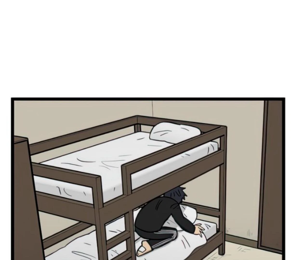 Homeless Chapter 102 - halaman 56
