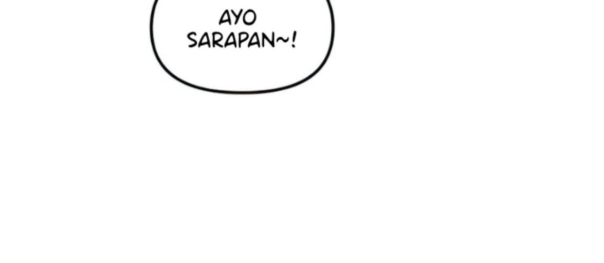 Homeless Chapter 102 - halaman 60