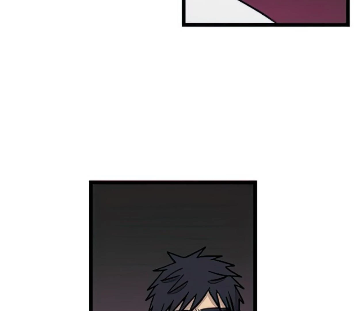 Homeless Chapter 102 - halaman 67