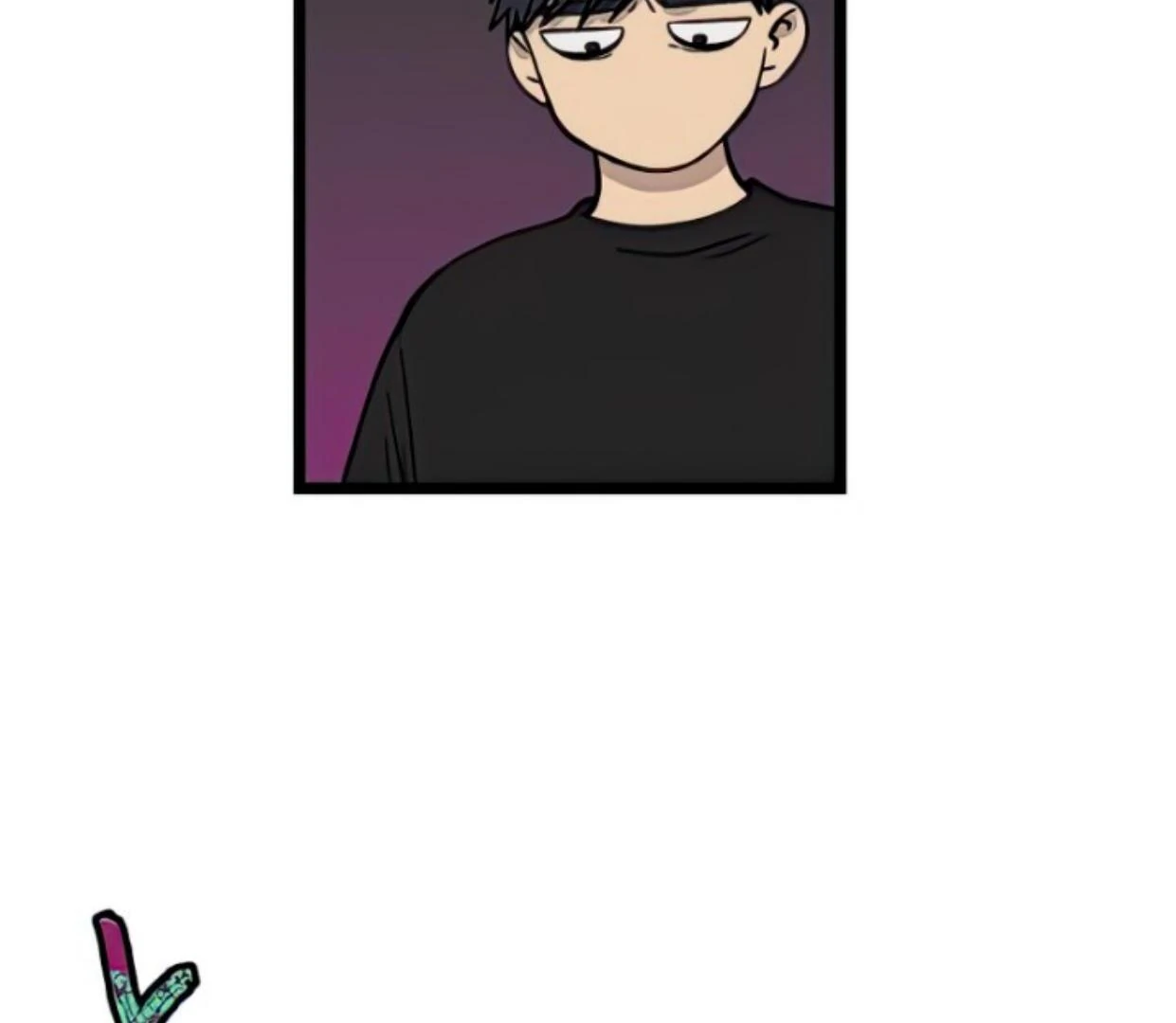 Homeless Chapter 102 - halaman 68