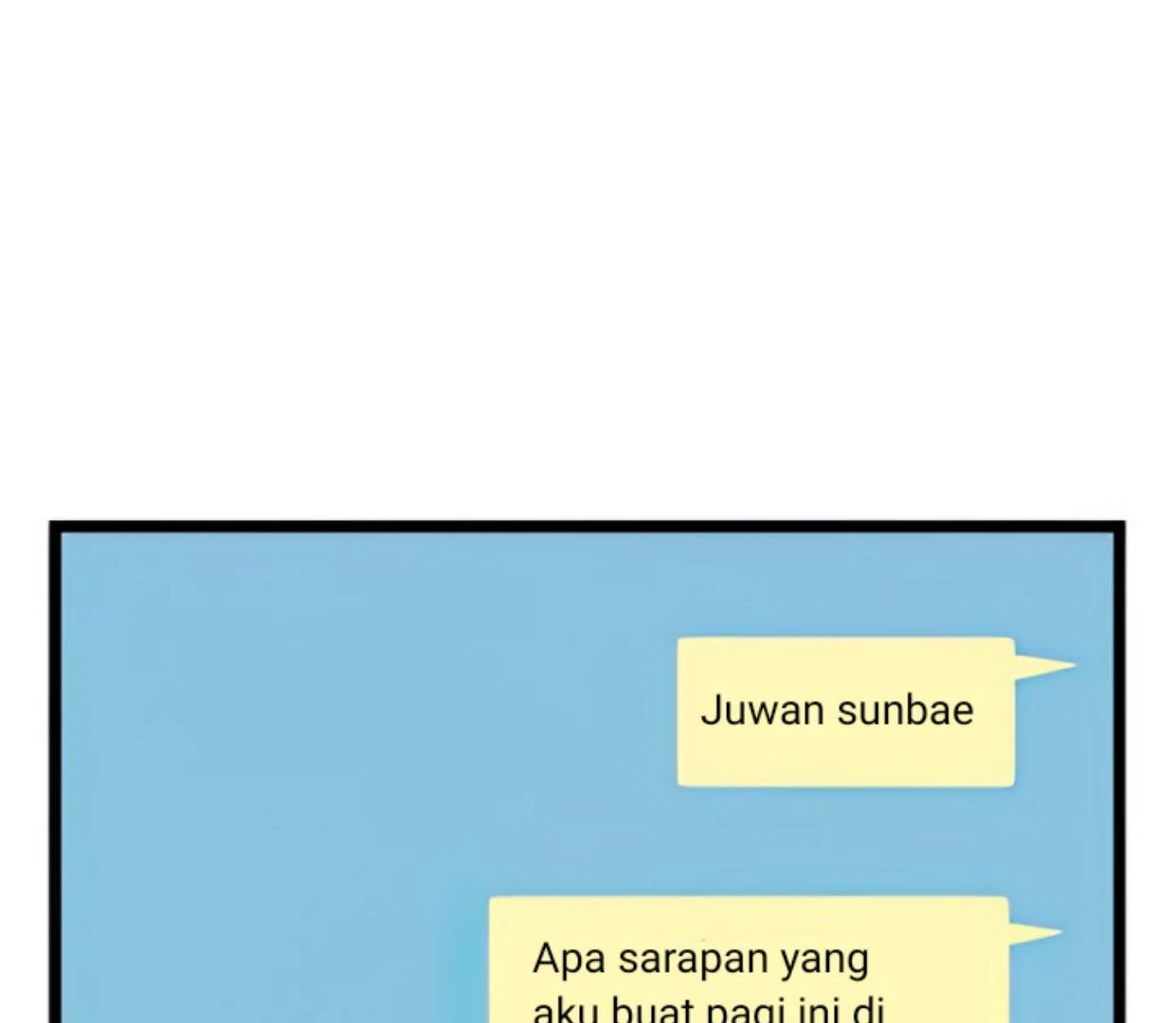 Homeless Chapter 102 - halaman 71