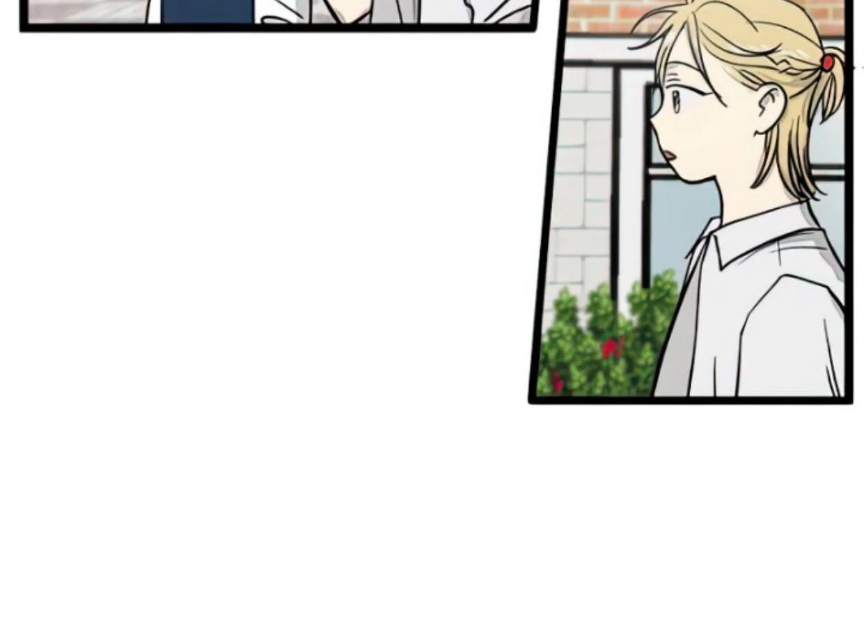 Homeless Chapter 102 - halaman 77