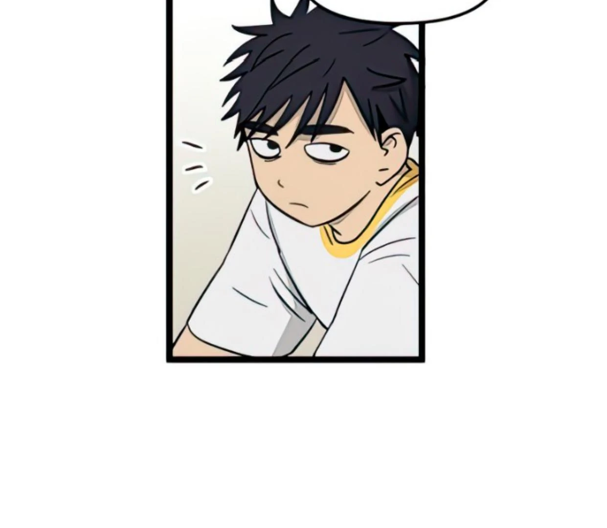 Homeless Chapter 102 - halaman 80