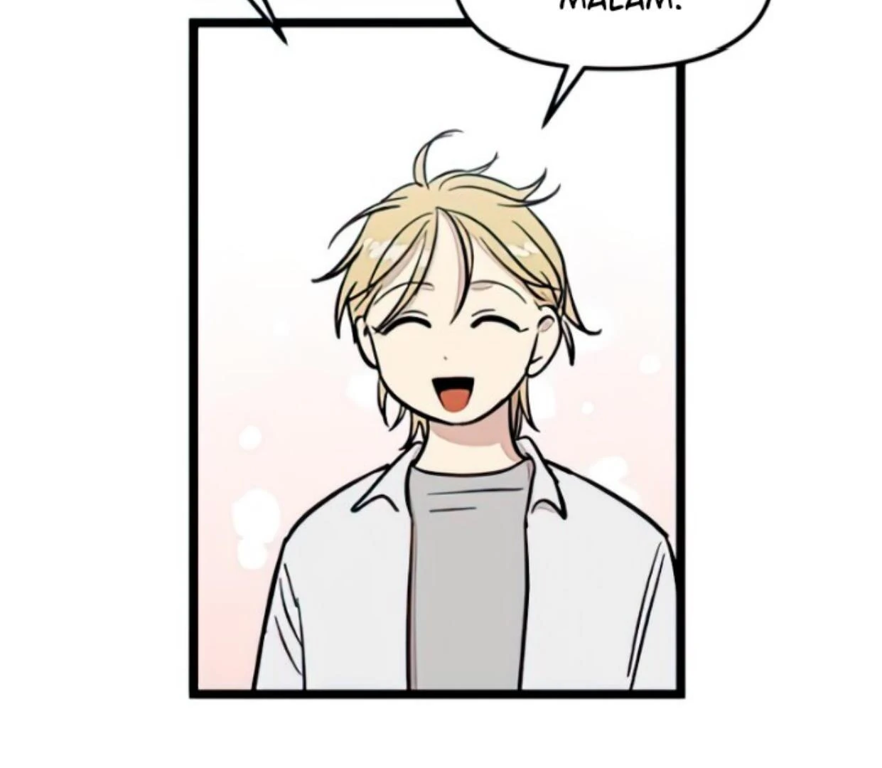 Homeless Chapter 102 - halaman 83