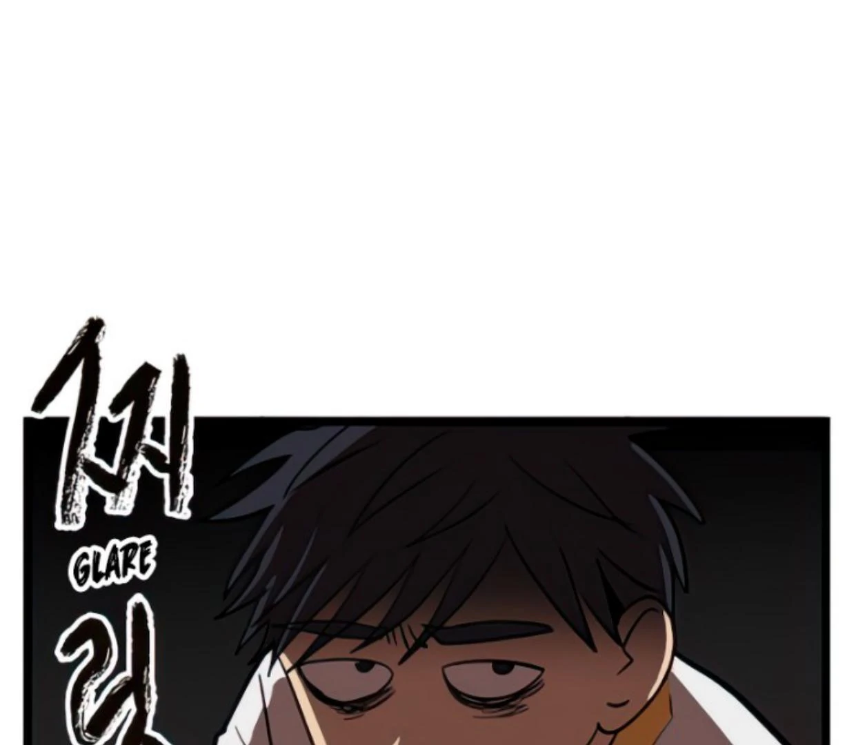 Homeless Chapter 102 - halaman 84