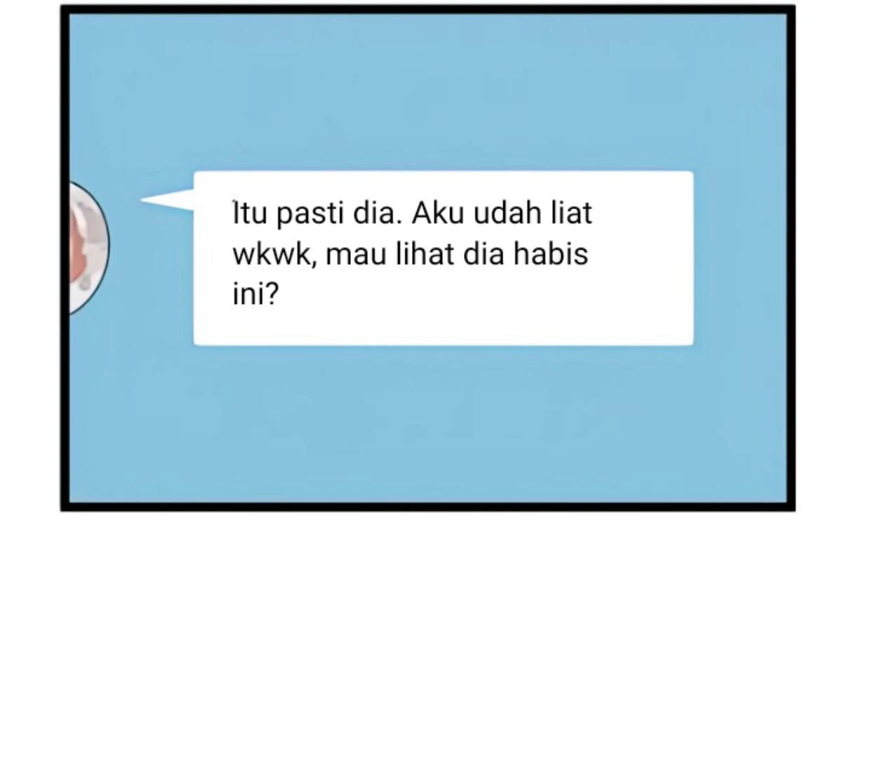 Homeless Chapter 102 - halaman 94