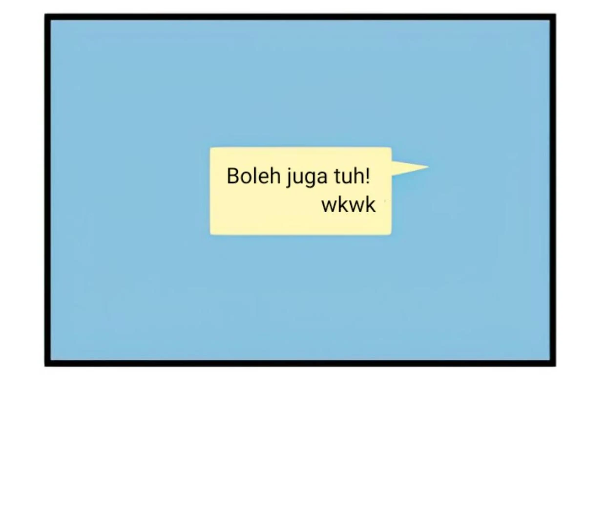 Homeless Chapter 102 - halaman 95