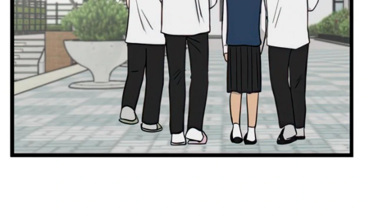 Homeless Chapter 102 - halaman 97
