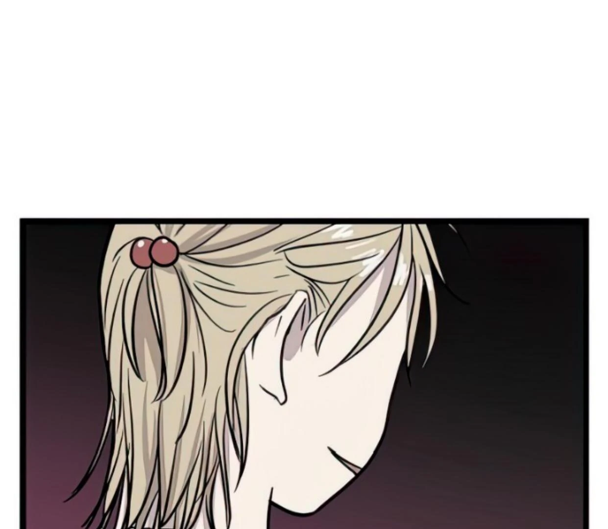 Homeless Chapter 102 - halaman 99